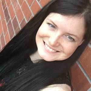 Meet your Posher, Maranda